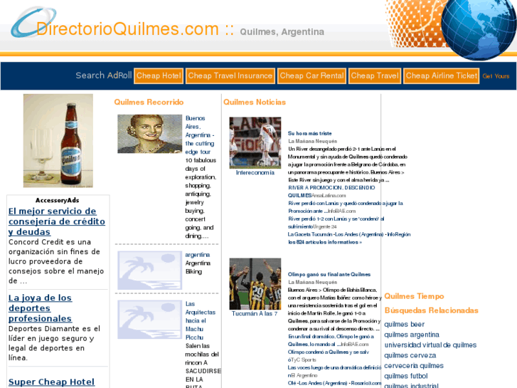 www.directorioquilmes.com