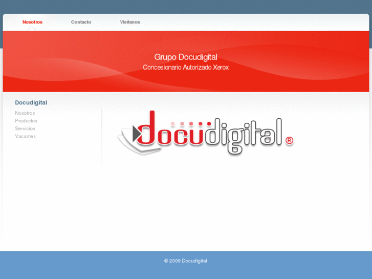 www.docudigital.net