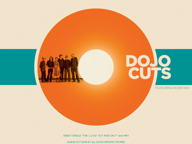 www.dojocuts.com