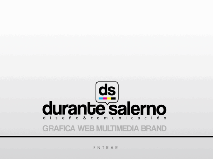 www.durantesalerno.com