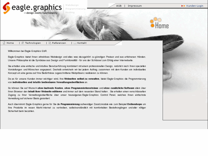 www.eagle-graphics.de