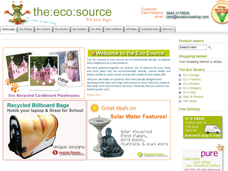 www.ecosourceshop.com