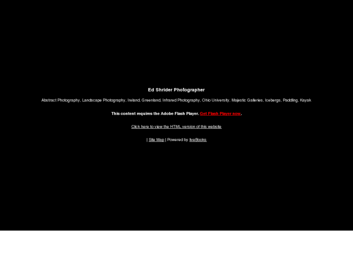 www.edshrider.com