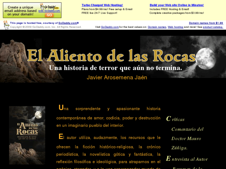 www.elalientodelasrocas.com