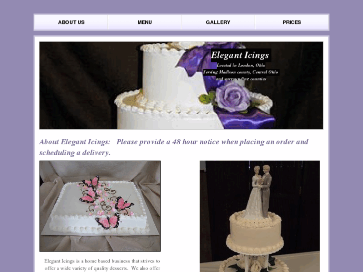 www.elegant-icings.com