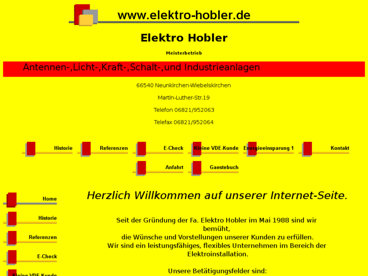 www.elektro-hobler.de