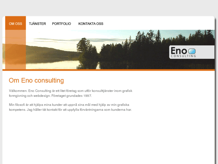 www.enoconsulting.com