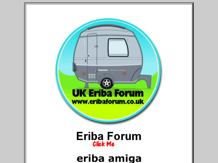 www.eribaforum.co.uk