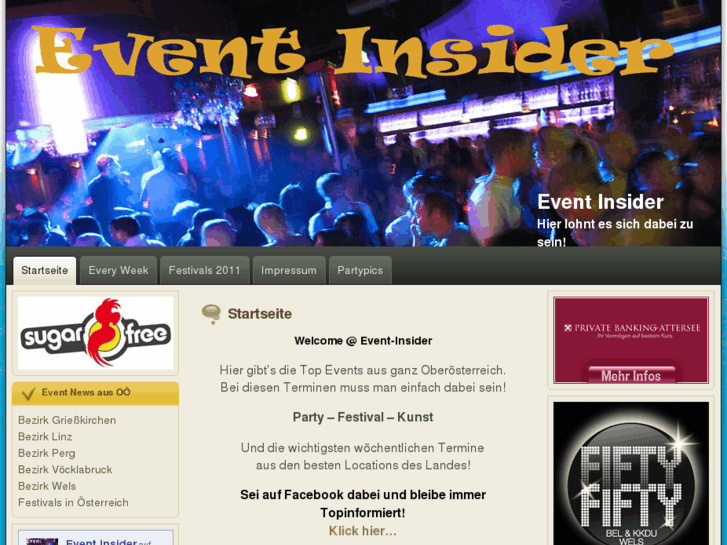 www.event-insider.at