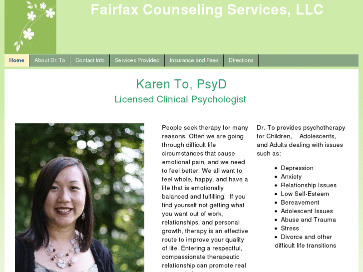 www.fairfax-counseling.com