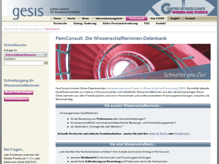 www.femconsult.de