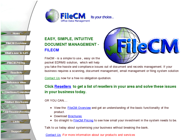 www.filecm.com