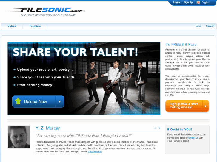 www.filesoinc.com