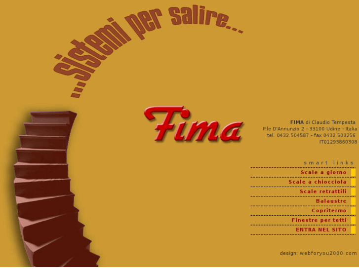 www.fimaudine.com