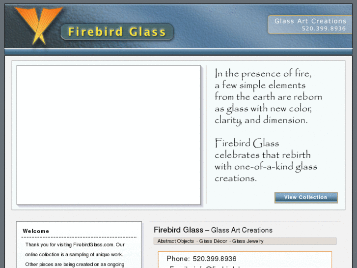 www.firebirdglass.com