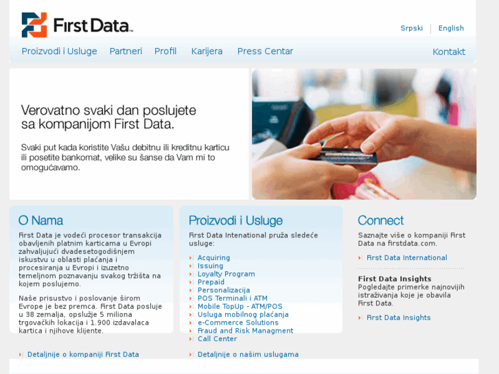 www.firstdata.rs