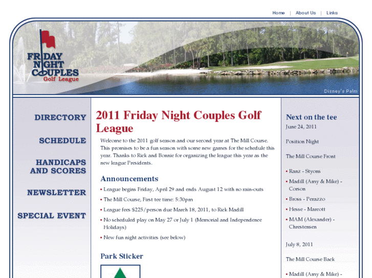 www.fncgl.com