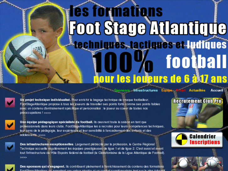 www.footstageatlantique.com