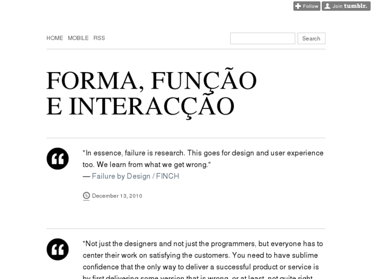 www.formafuncao.com