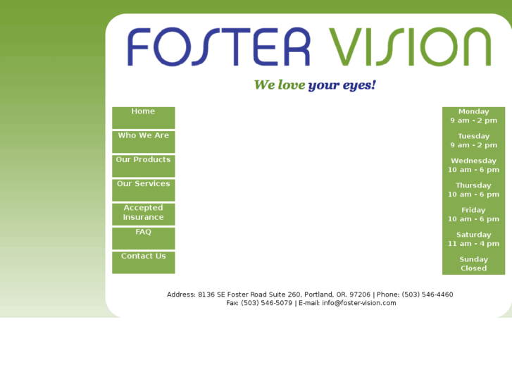 www.foster-vision.com