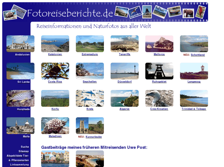 www.fotoreiseberichte.de