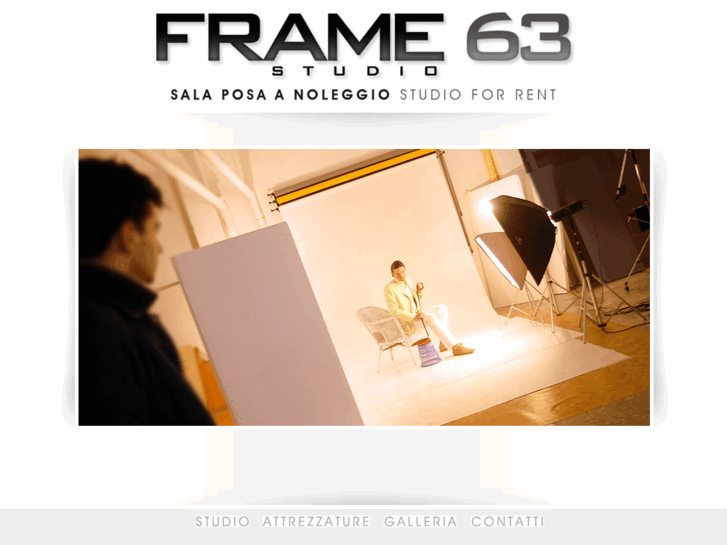 www.frame63.it