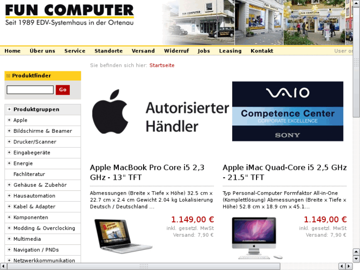 www.fun-computer.de