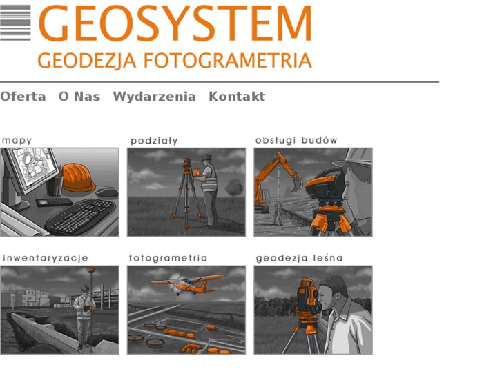 www.geosystem.com.pl