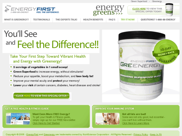 www.getgreenergy.com