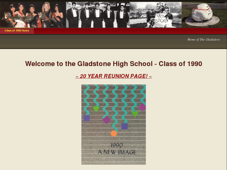 www.gladstone1990reunion.com