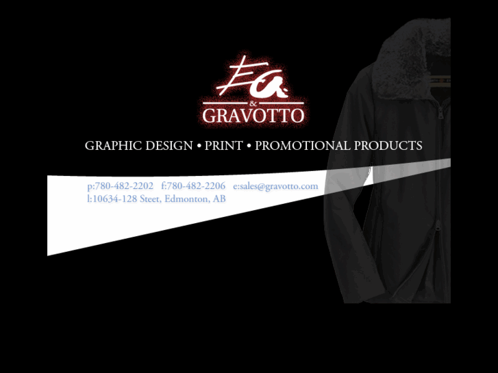 www.gravotto.com