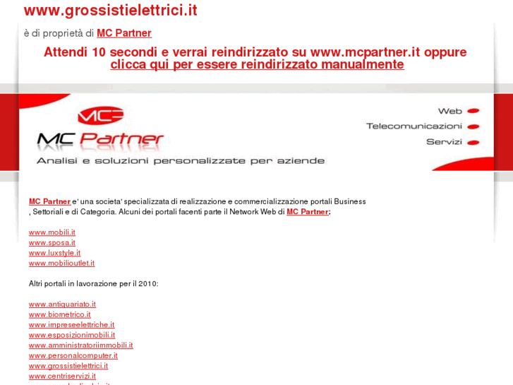 www.grossistielettrici.it