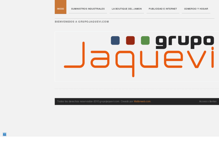 www.grupojaquevi.com