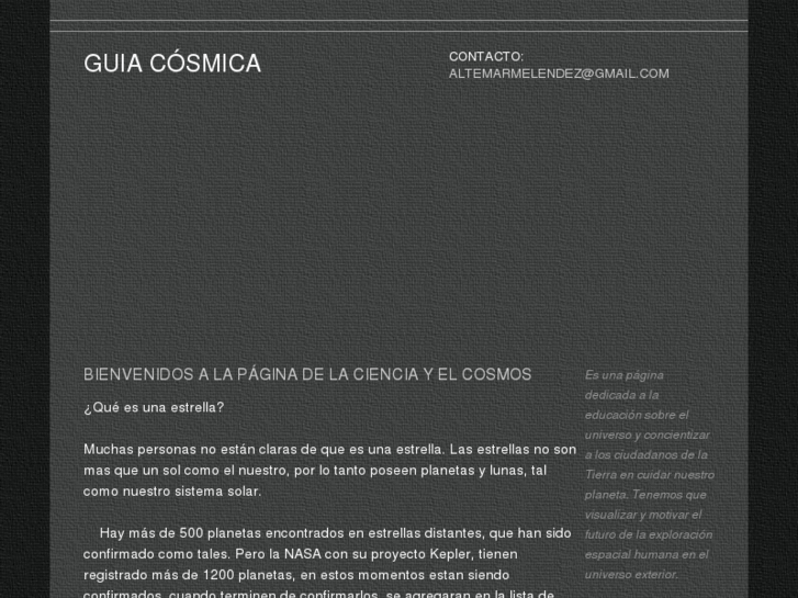 www.guiacosmica.com