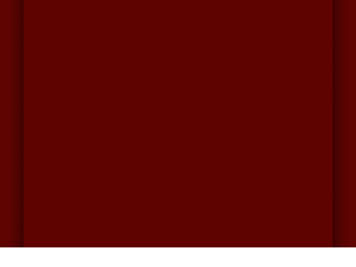 www.gymbodycare.com