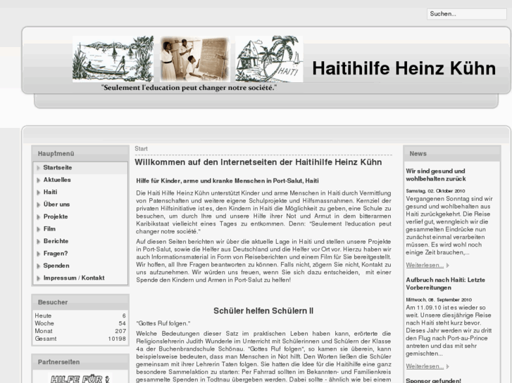 www.haitihilfe.org