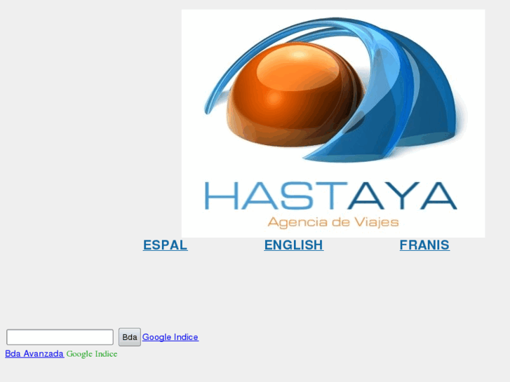 www.hastaya.com