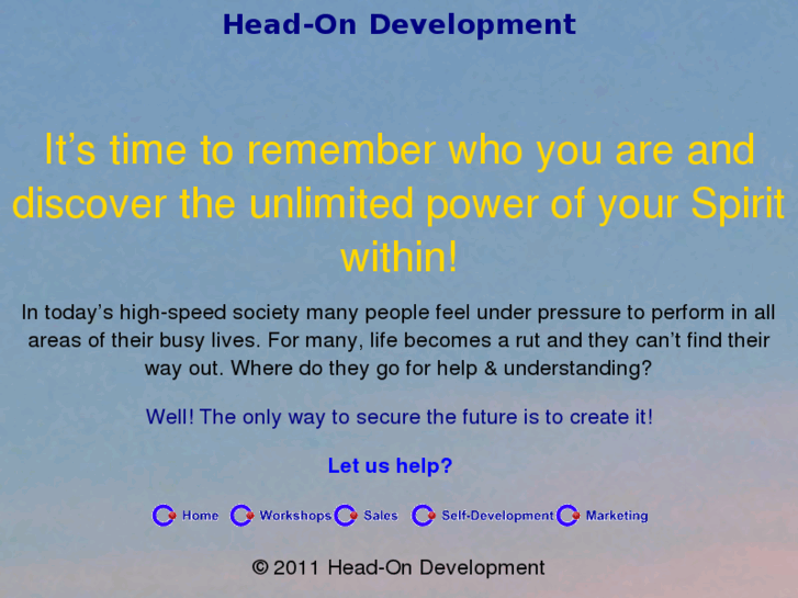 www.headwhay.com
