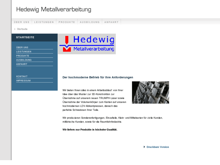 www.hedewig.com