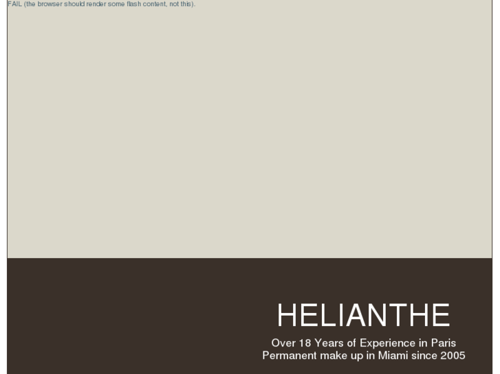 www.helianthe.us