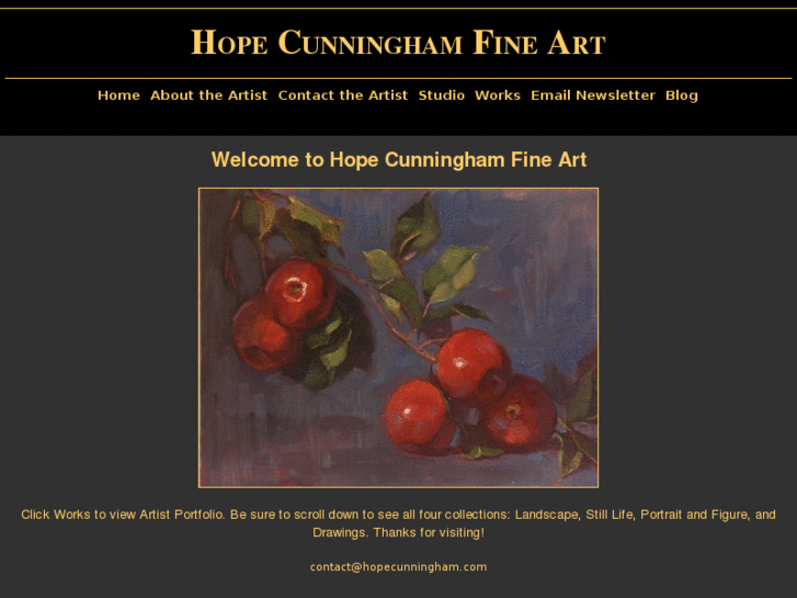 www.hopecunningham.com