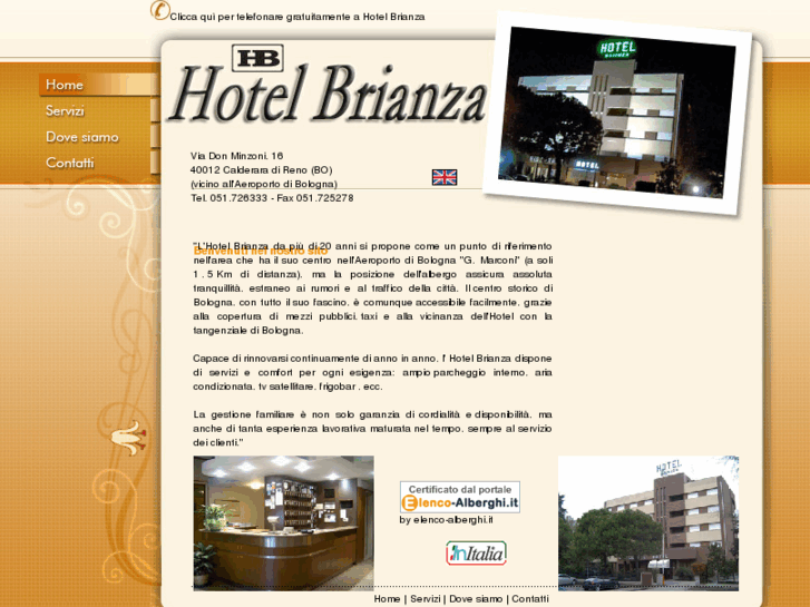 www.hotel-brianza.it