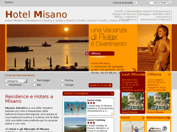 www.hotel-misano.it