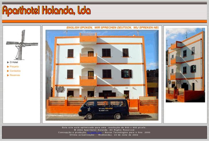 www.hotelholanda.com