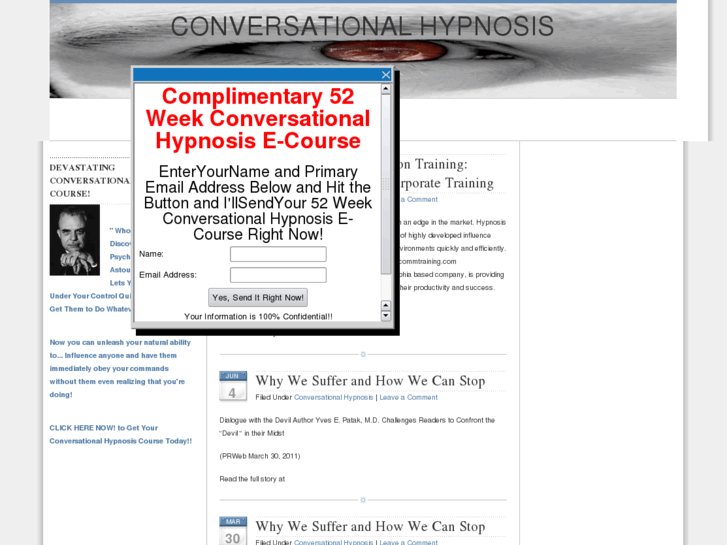 www.howtohypnotizewithconversation.info
