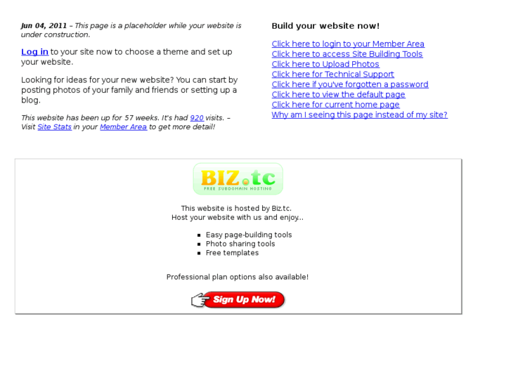www.howtoipad.org