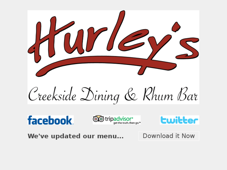 www.hurleysmaggievalley.com