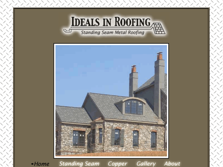 www.idealsinroofing.com