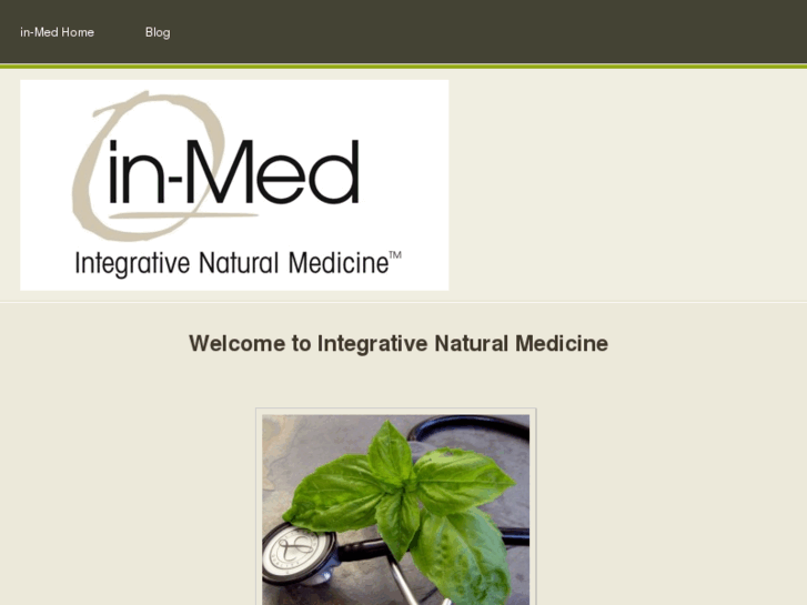 www.in-med.com