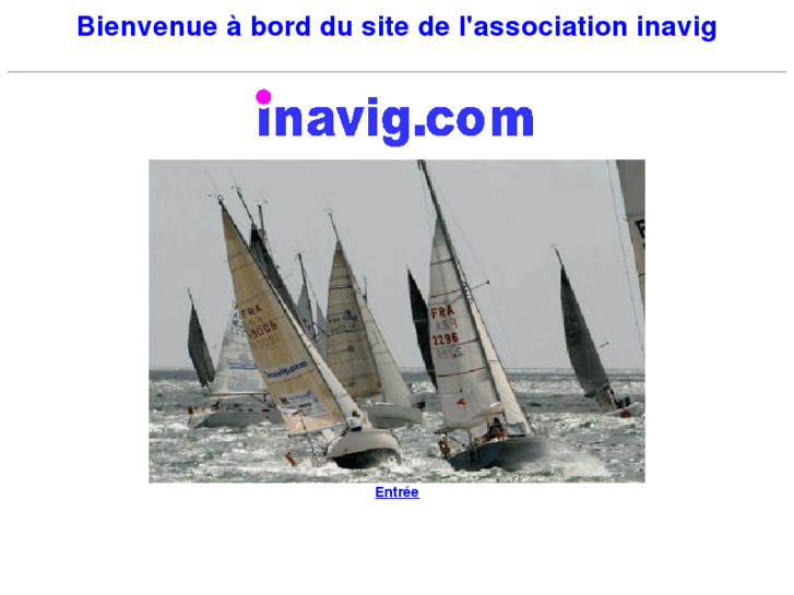 www.inavig.com